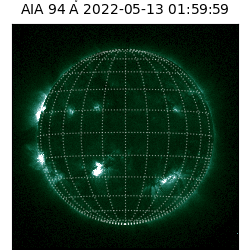 saia - 2022-05-13T01:59:59.138000