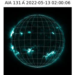 saia - 2022-05-13T02:00:06.622000