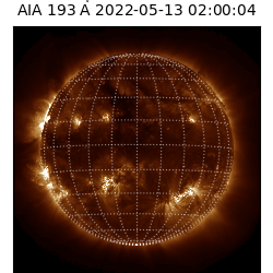 saia - 2022-05-13T02:00:04.843000