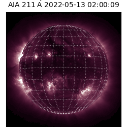 saia - 2022-05-13T02:00:09.633000