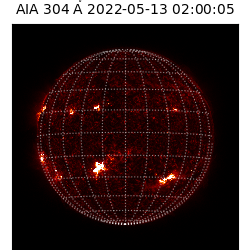 saia - 2022-05-13T02:00:05.146000