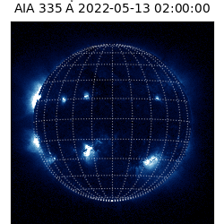 saia - 2022-05-13T02:00:00.630000