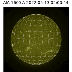 saia - 2022-05-13T02:00:14.131000