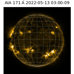 saia - 2022-05-13T03:00:09.350000