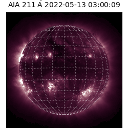 saia - 2022-05-13T03:00:09.634000