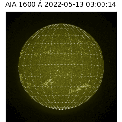 saia - 2022-05-13T03:00:14.132000
