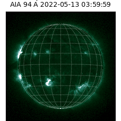 saia - 2022-05-13T03:59:59.146000