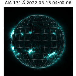 saia - 2022-05-13T04:00:06.624000
