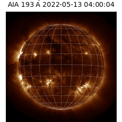 saia - 2022-05-13T04:00:04.843000
