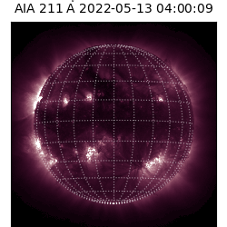 saia - 2022-05-13T04:00:09.633000