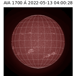 saia - 2022-05-13T04:00:28.745000