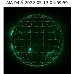 saia - 2022-05-13T04:59:59.122000