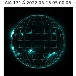 saia - 2022-05-13T05:00:06.623000