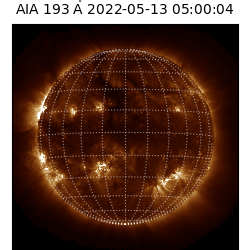 saia - 2022-05-13T05:00:04.843000