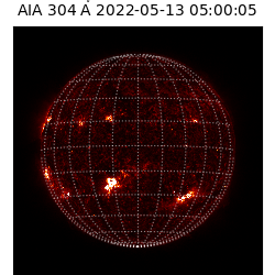 saia - 2022-05-13T05:00:05.133000