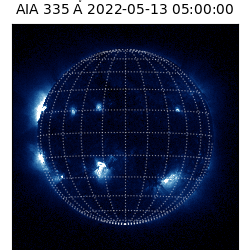 saia - 2022-05-13T05:00:00.626000