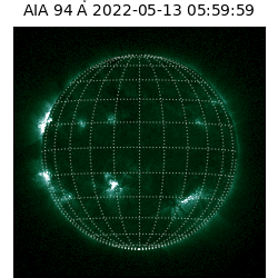 saia - 2022-05-13T05:59:59.130000