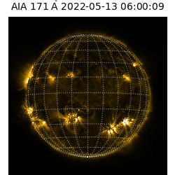 saia - 2022-05-13T06:00:09.353000