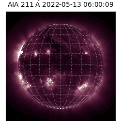 saia - 2022-05-13T06:00:09.634000
