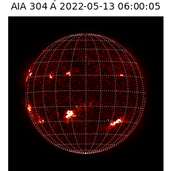 saia - 2022-05-13T06:00:05.133000