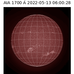 saia - 2022-05-13T06:00:28.745000