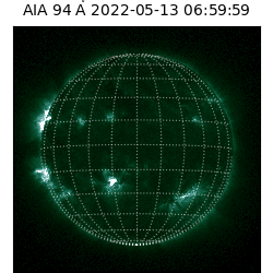 saia - 2022-05-13T06:59:59.138000