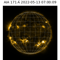 saia - 2022-05-13T07:00:09.352000