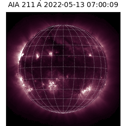 saia - 2022-05-13T07:00:09.631000