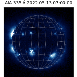 saia - 2022-05-13T07:00:00.626000