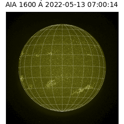 saia - 2022-05-13T07:00:14.125000