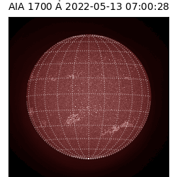 saia - 2022-05-13T07:00:28.745000