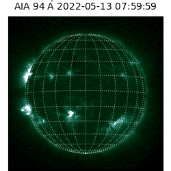 saia - 2022-05-13T07:59:59.115000