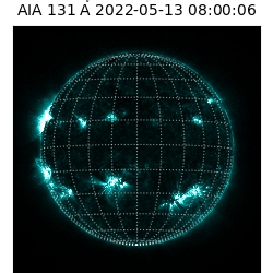 saia - 2022-05-13T08:00:06.622000