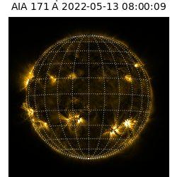 saia - 2022-05-13T08:00:09.353000