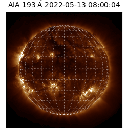 saia - 2022-05-13T08:00:04.843000