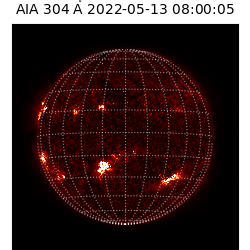 saia - 2022-05-13T08:00:05.137000