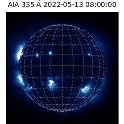saia - 2022-05-13T08:00:00.626000