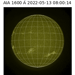 saia - 2022-05-13T08:00:14.125000