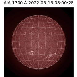 saia - 2022-05-13T08:00:28.745000