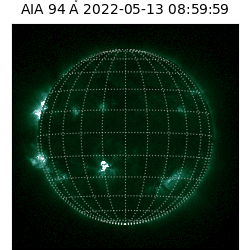 saia - 2022-05-13T08:59:59.130000