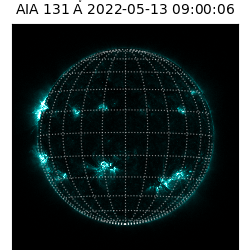 saia - 2022-05-13T09:00:06.622000