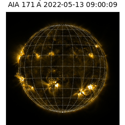 saia - 2022-05-13T09:00:09.349000