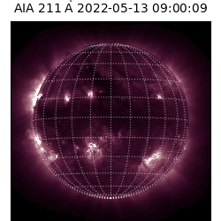 saia - 2022-05-13T09:00:09.626000