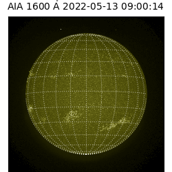 saia - 2022-05-13T09:00:14.126000