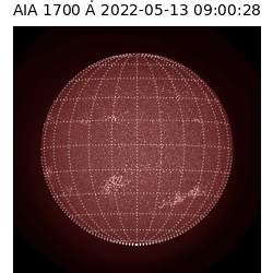 saia - 2022-05-13T09:00:28.746000