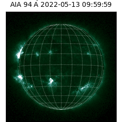saia - 2022-05-13T09:59:59.122000