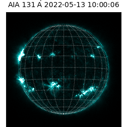 saia - 2022-05-13T10:00:06.623000