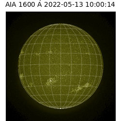 saia - 2022-05-13T10:00:14.126000