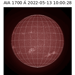 saia - 2022-05-13T10:00:28.746000