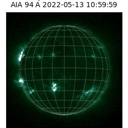 saia - 2022-05-13T10:59:59.130000